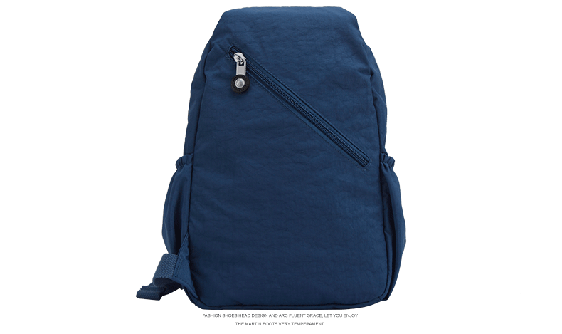 Sac homme - Ref 50315 Image 18