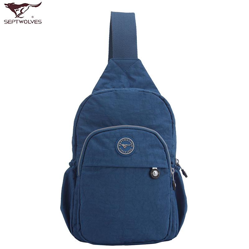 Sac homme - Ref 50315 Image 24