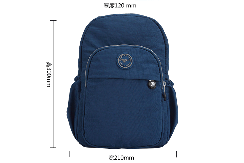 Sac homme - Ref 50315 Image 8