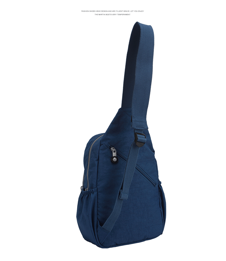 Sac homme - Ref 50315 Image 22