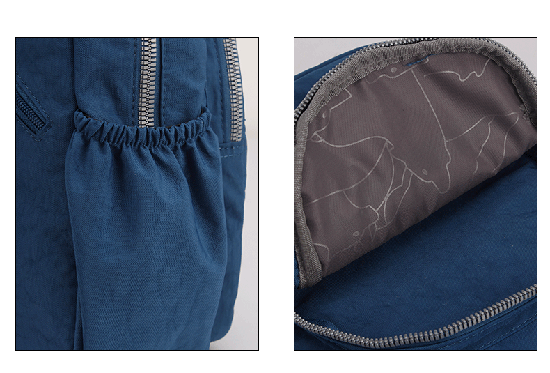 Sac homme - Ref 50315 Image 14