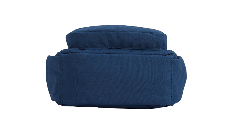 Sac homme - Ref 50315 Image 21