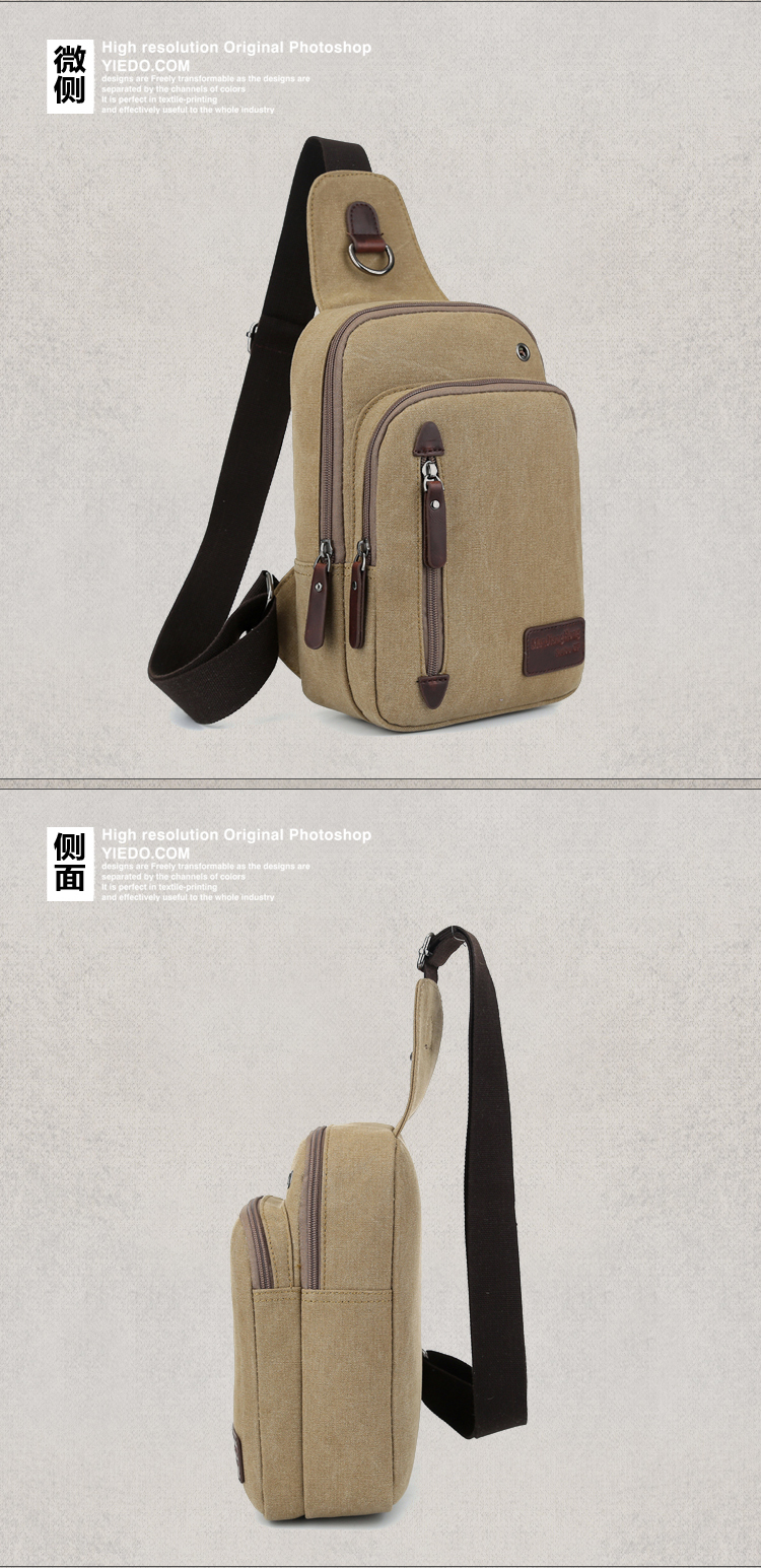 Sac homme - Ref 53064 Image 28