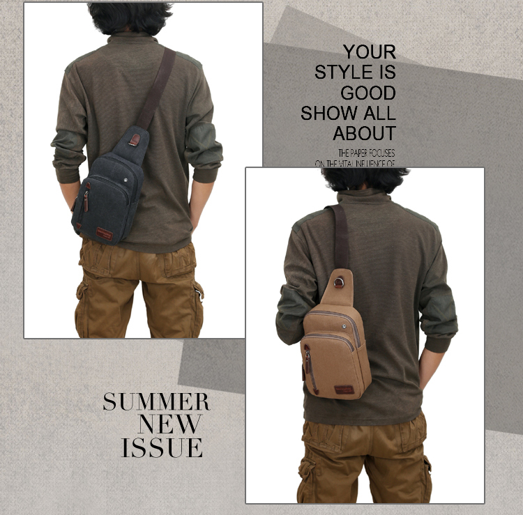 Sac homme - Ref 53064 Image 24