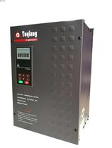  YQ3000 Yuqiang inverter factory direct sales G7 V7 F7 and other full series of sales 380V-55KW inverter