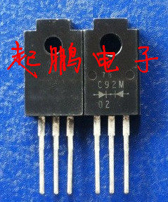 C92M-02 original physical goods inventory real store sales all through professional tests