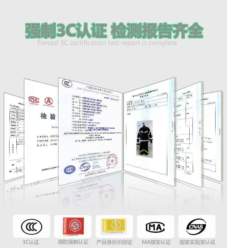 790_02.jpg