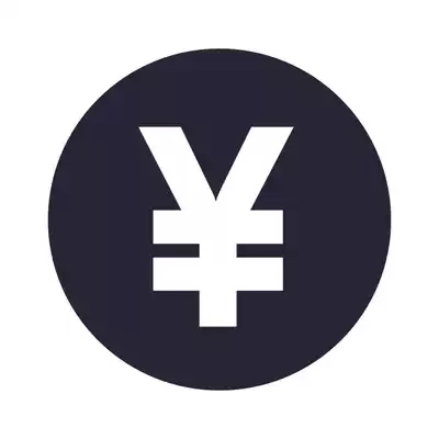 (Spades) instrument deposit