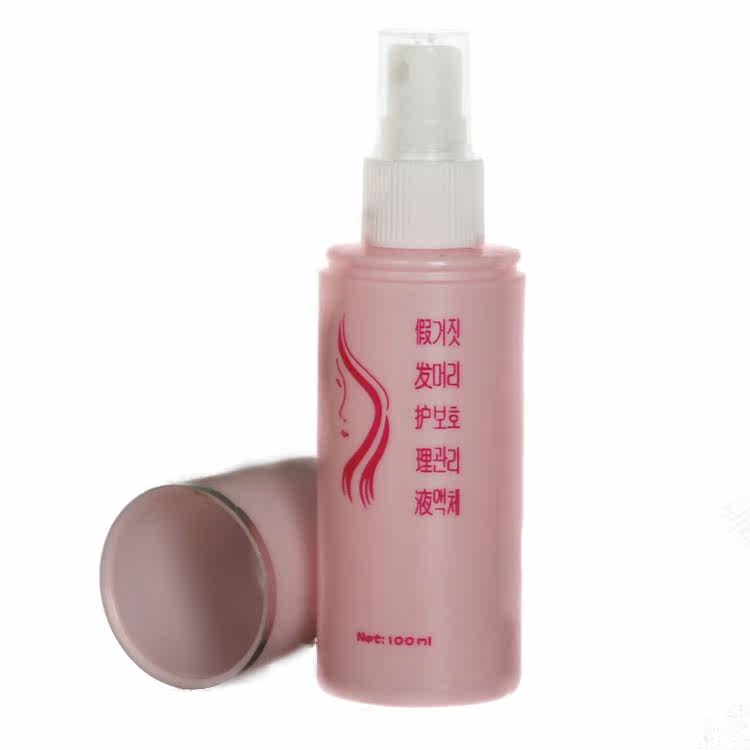 Accessoires pour perruques - Ref 231556 Image 3