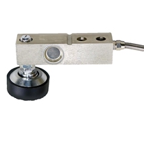 KELI SQB small loadometer sensor 1T 2T 3T 5T cantilever beam load cell Keli Loadometer sensor