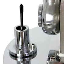 Wireless Libra Electronic Pendant Pound Accessories Antenna