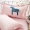 Gối bông 48X74 gối bông cotton vỏ gối gối túi da gối bông bao gồm một cặp - Gối trường hợp