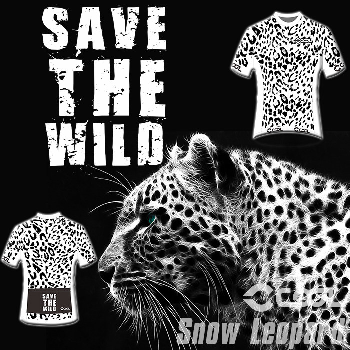 New products customized Spring and autumn summer riding clothes BAO WEN short sleeve suit for men and women Climbing Bike Riding short sleeves