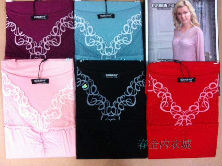 Corset amincissant en autre - Ref 700203 Image 25