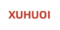 旭辉热控的LOGO