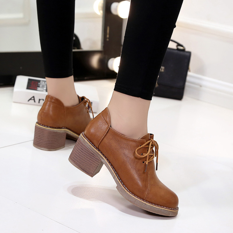 Bottes mi-saison femme en Caoutchouc - Ref 3250858 Image 5