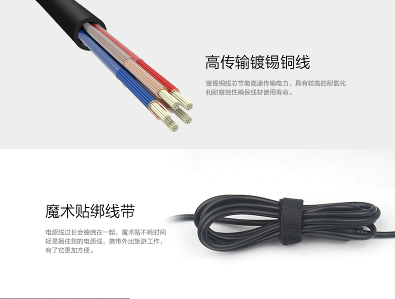 ACER Acer 4738g 4736zg dây bộ chuyển đổi máy tính xách tay sạc 19v3.42a 65W - Phụ kiện máy tính xách tay miếng dán bàn phím laptop