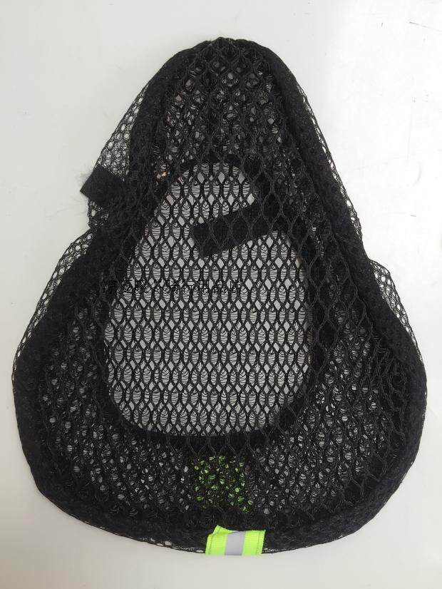 Selle de vélo cyclisme sur route - Ref 2349832 Image 10