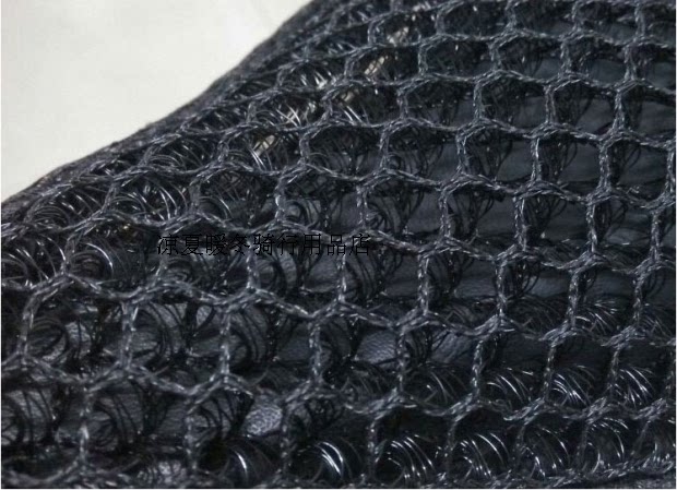 Selle de vélo cyclisme sur route - Ref 2349832 Image 15