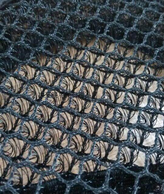 Selle de vélo cyclisme sur route - Ref 2349832 Image 14