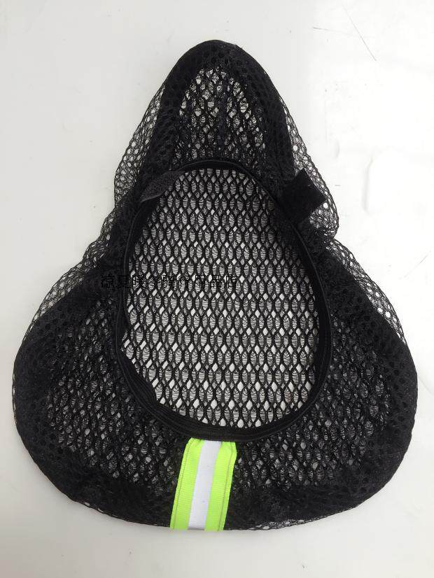 Selle de vélo cyclisme sur route - Ref 2349832 Image 12