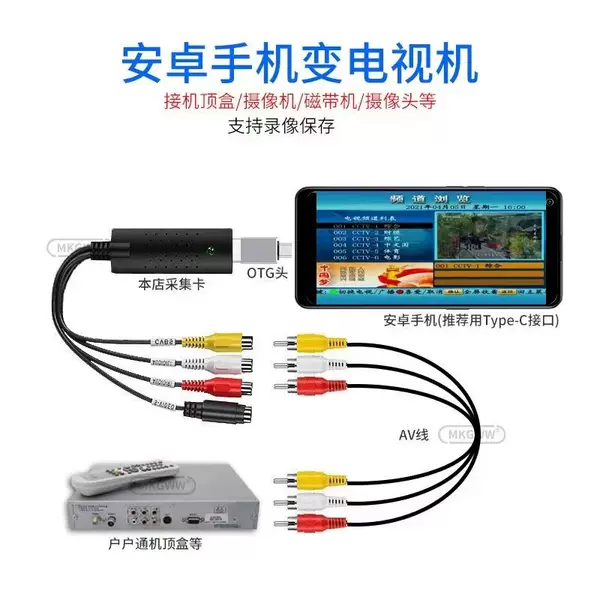 Товары от 音视频线材器材