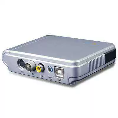 10moons/Tianmin Casual Record 4 TV Box UT340 Карта видео -коллекции AV S Терминальная медицинская видео конференция