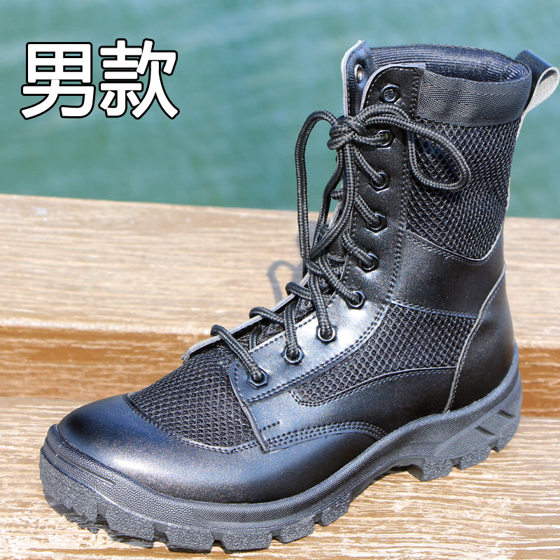 New Balance官方旗舰店女款：如何在众多款式中挑选你的专属战靴？