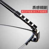 Очки с миопий