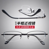 Очки с миопий