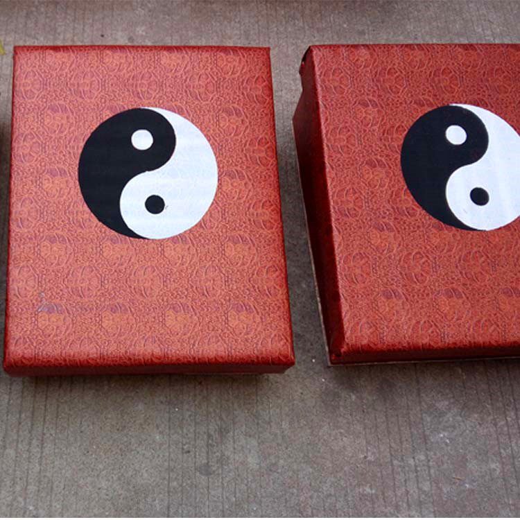 Tai Chi worship mat gossip mat meditation cushion wood Biden futon kowtow cushion kneeling cushion cushion