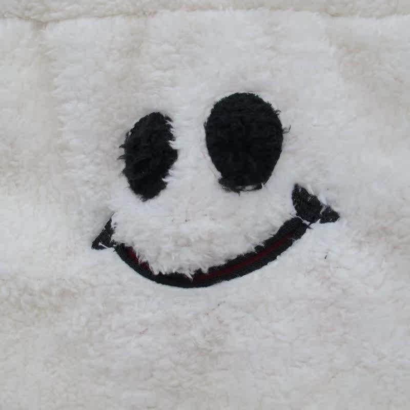 Pantalon pyjama other - Ref 715148 Image 11