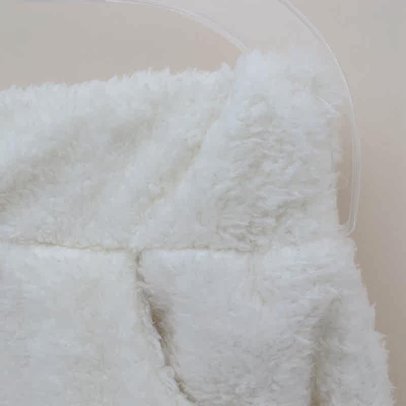 Pantalon pyjama other - Ref 715148 Image 9