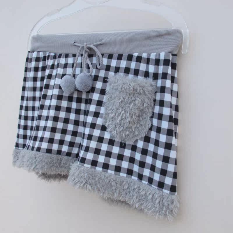 Pantalon pyjama - Ref 728443 Image 6