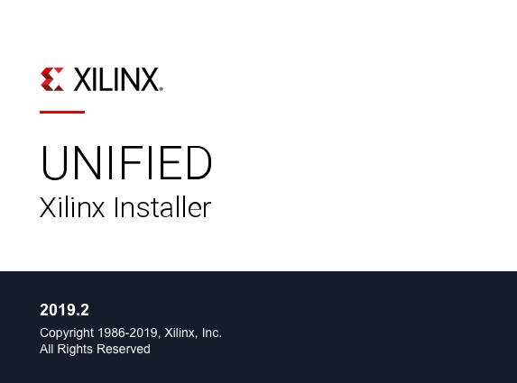 Xilinx Vivado Vitis 2025/2024 to 2016 Versions Installation on Windows/Linux