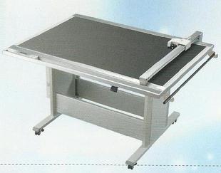 Clothing CAD cutting and drawing machine Ritu flat cutting machine FC-2250 high-speed flat paper cutting machine fully imported