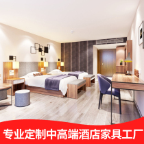 hotel bed custom hotel furniture apartment standard room full board double hotel room hotel furniture hotel bed