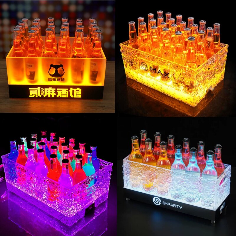卓佳酒吧用品工厂的LOGO