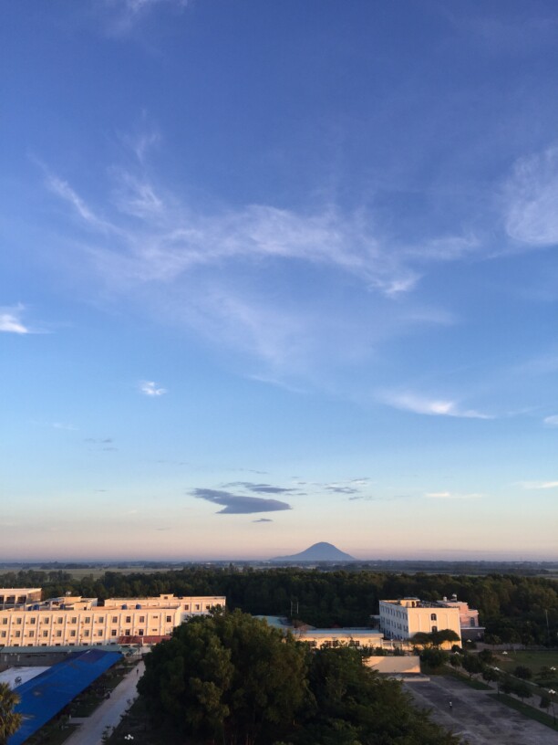 筱筱优佳小店