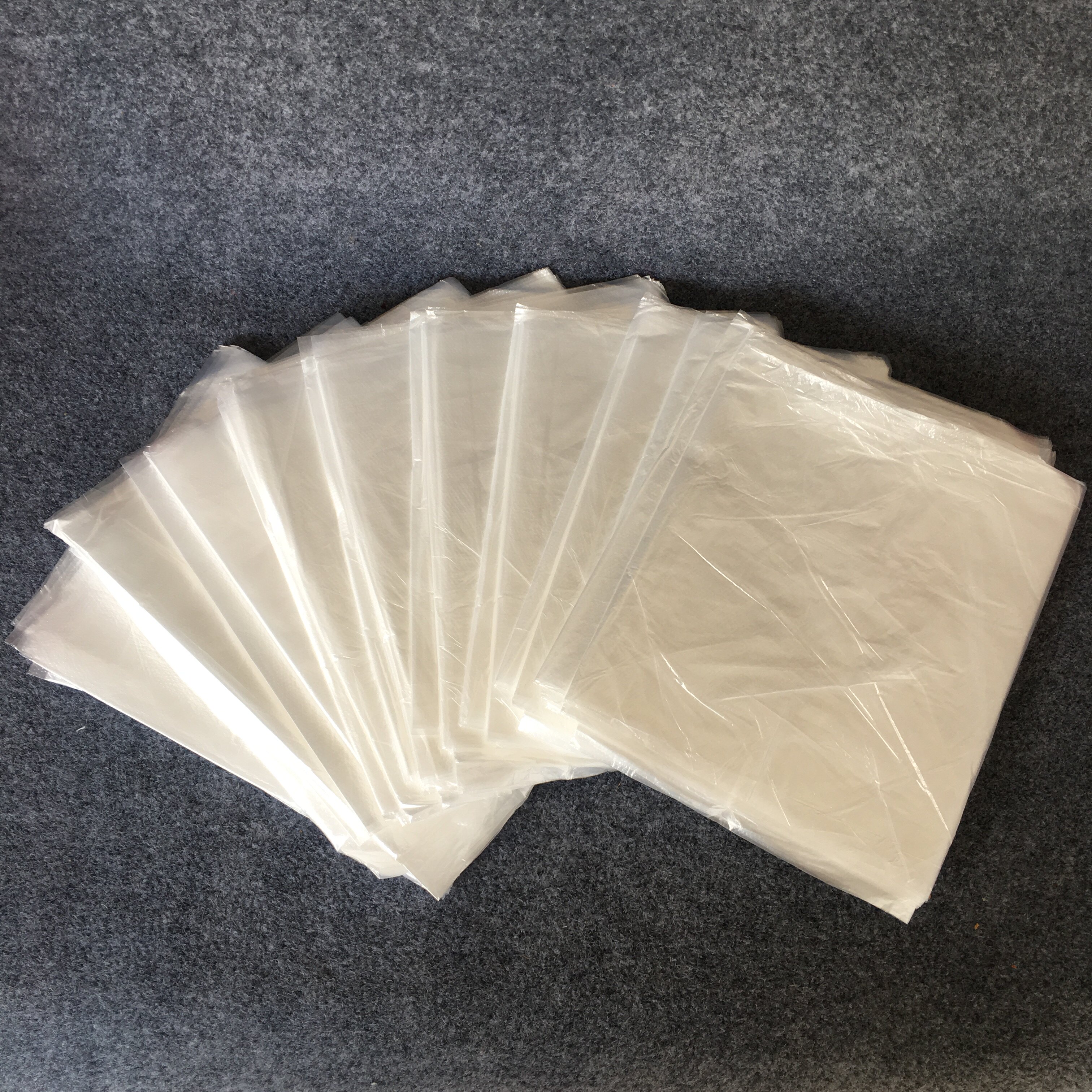 10 thick one - time bath bag swimming hotel hotel houseFamily bath film barrel bath bath