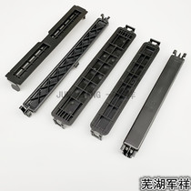 Chery E3 Erizo 357EXGX Tiger 3 Tiger 5 Tiger 78 Tiger 35X Air Conditioning Filter Cover Filter Plate Holder