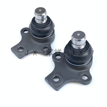 Chery Qiyun Fengyun 2 Qiyun Kaiyi C3C3R front lower arm swing arm ball head triangle arm control arm ball head pin