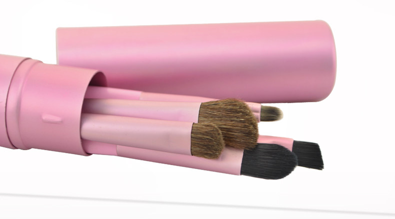 5支眼部刷－展示---03_02