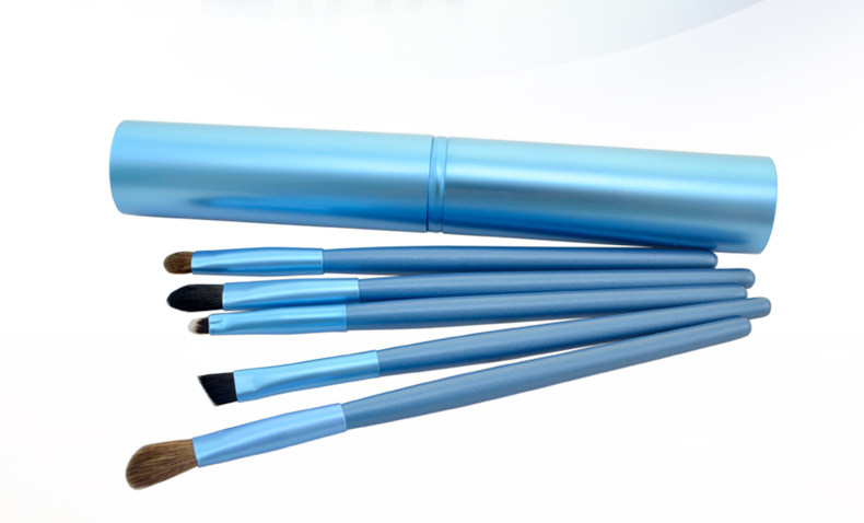 5支眼部刷－展示---03_07