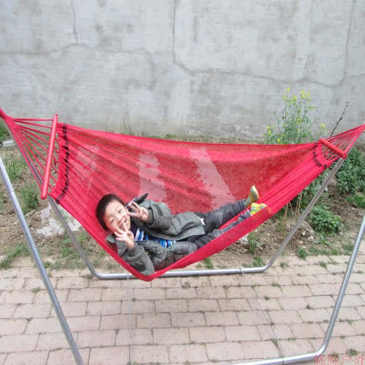 New ice wire screen hammock new ice wire hammock special outdoor swing swing sales