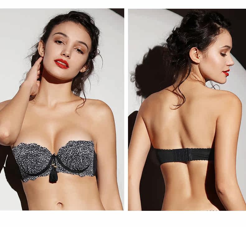 Ensemble intime BODY STYLE - Ref 3151058 Image 14