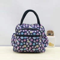 Xiao cuihua пять молний