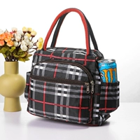 Черная сетка