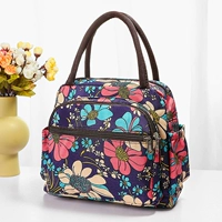 Богатый цветок