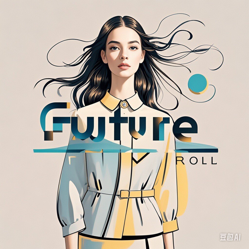 Future女装店